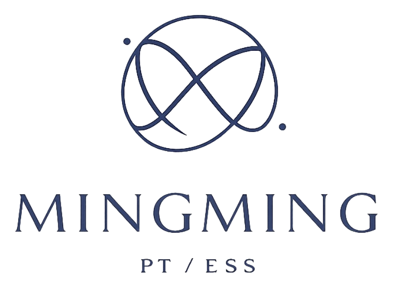 Mingming PT/ESS